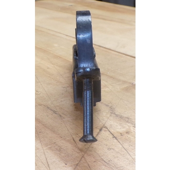 Mechanizm spustowy pistolet maszynowy PPsz41 #2